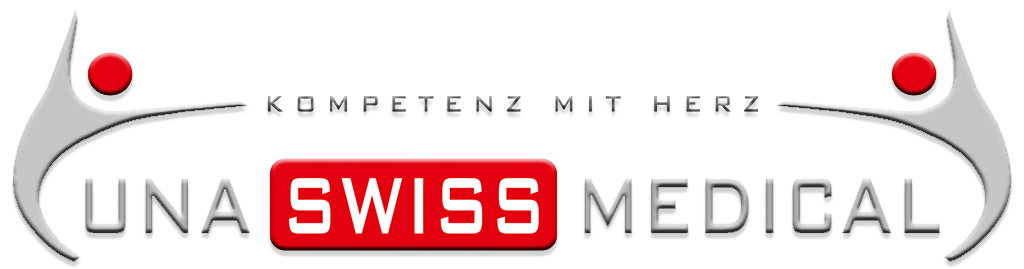 www.unaswissmedical.ch